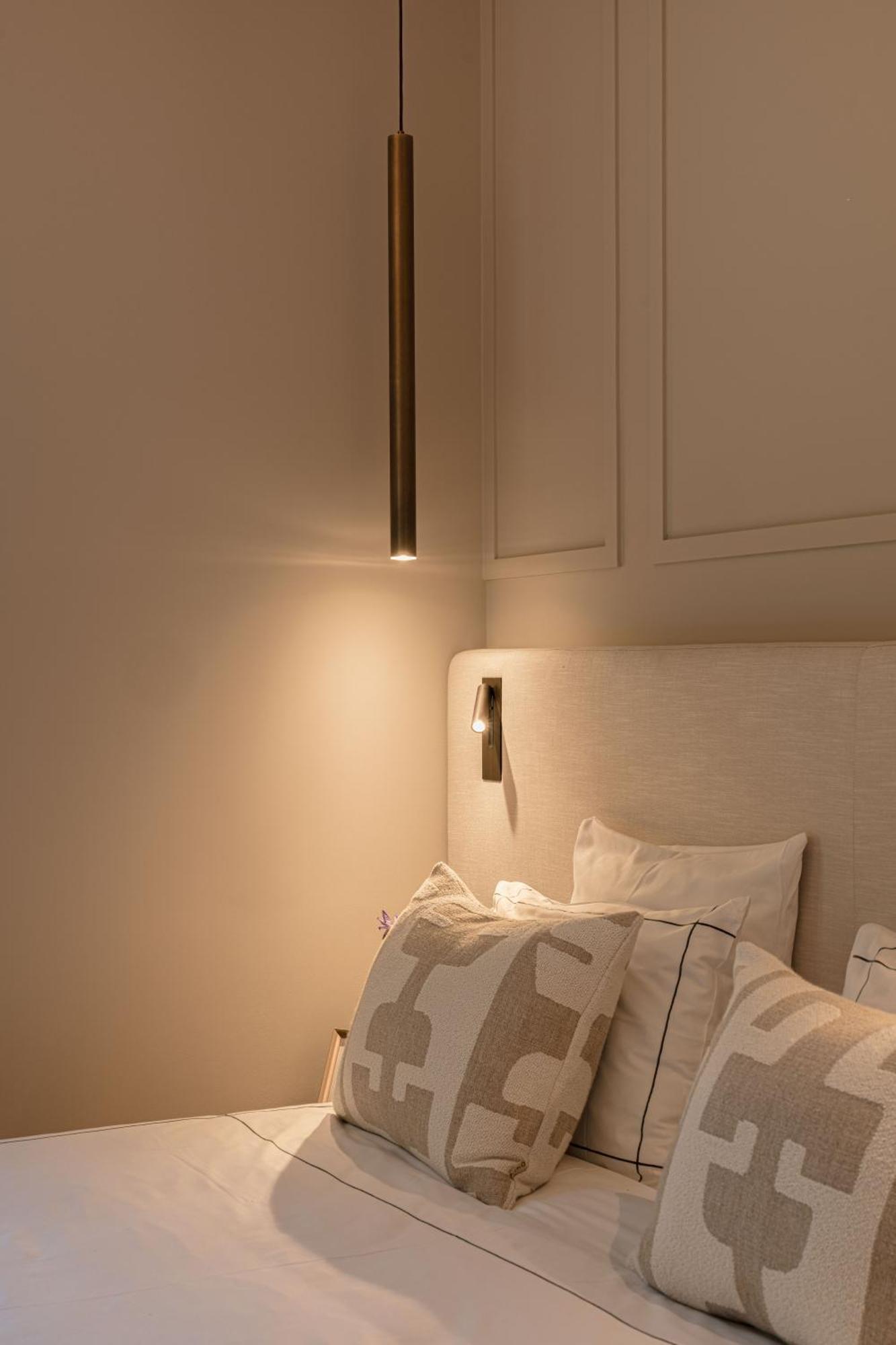 Boutiquehotel Le Foulage - Adults Only Brugge Ngoại thất bức ảnh