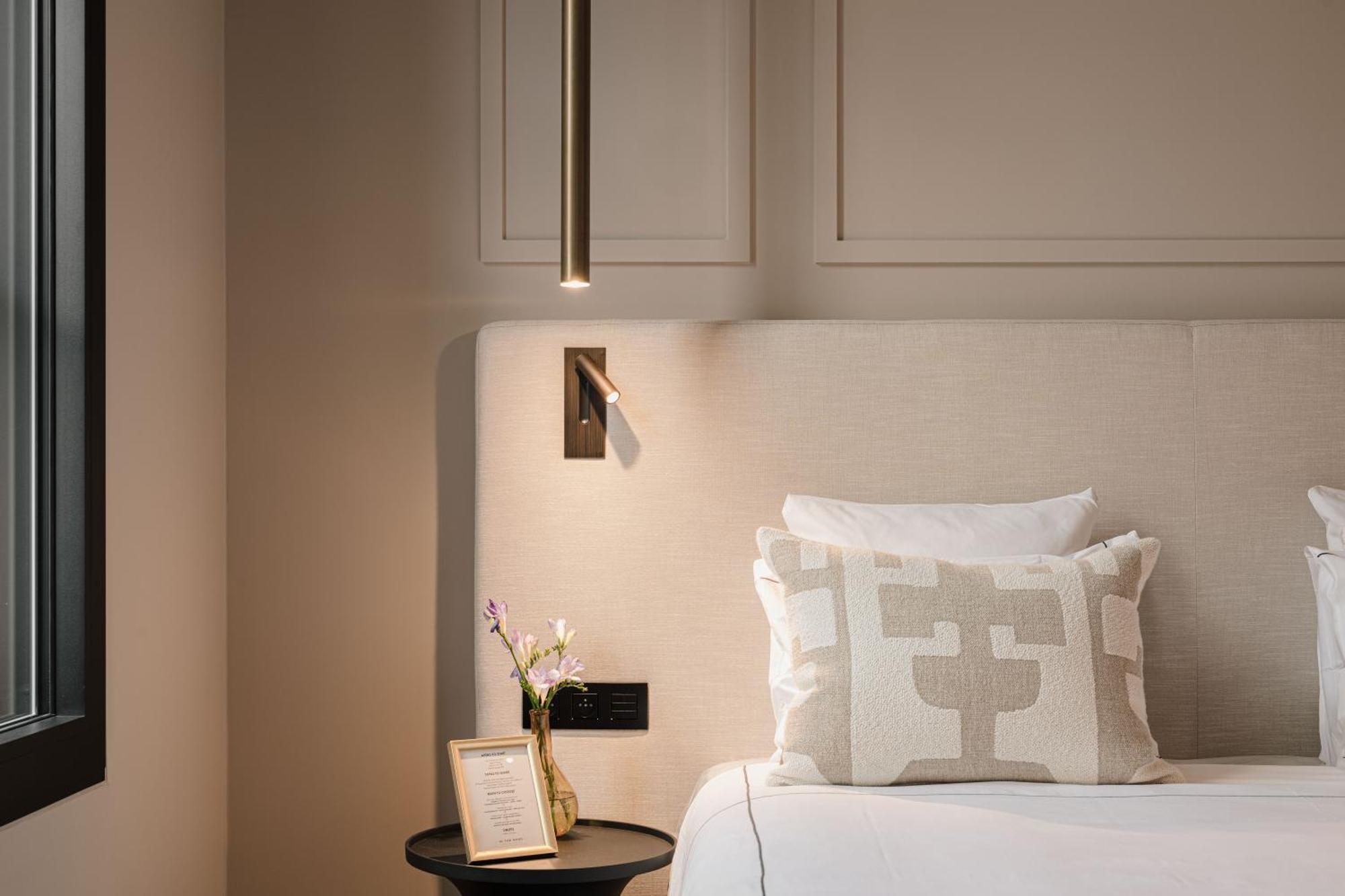 Boutiquehotel Le Foulage - Adults Only Brugge Ngoại thất bức ảnh