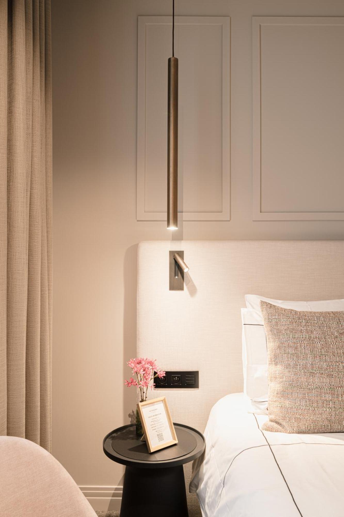 Boutiquehotel Le Foulage - Adults Only Brugge Ngoại thất bức ảnh