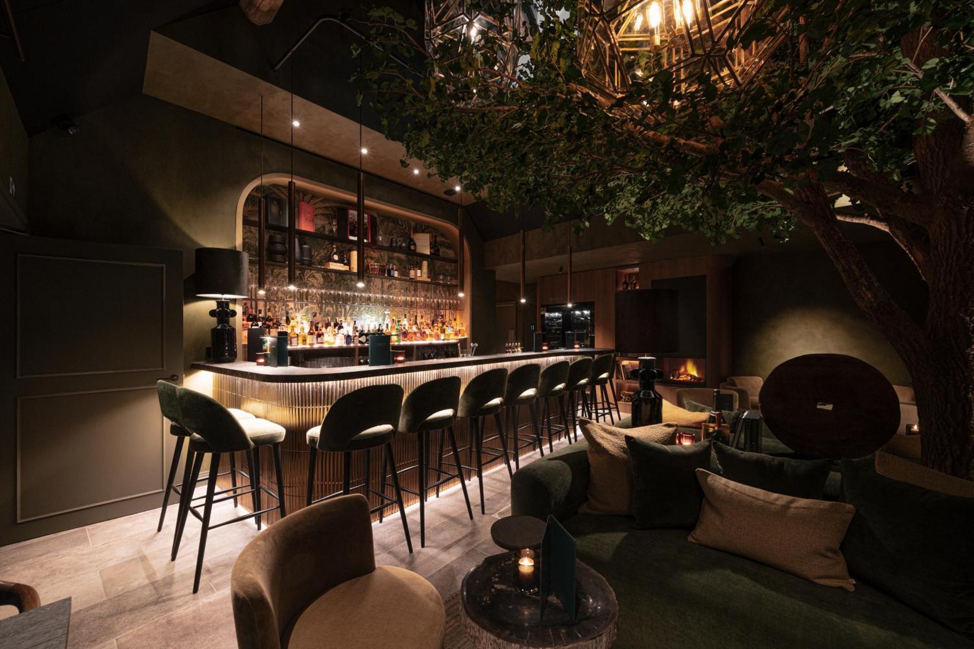 Boutiquehotel Le Foulage - Adults Only Brugge Ngoại thất bức ảnh