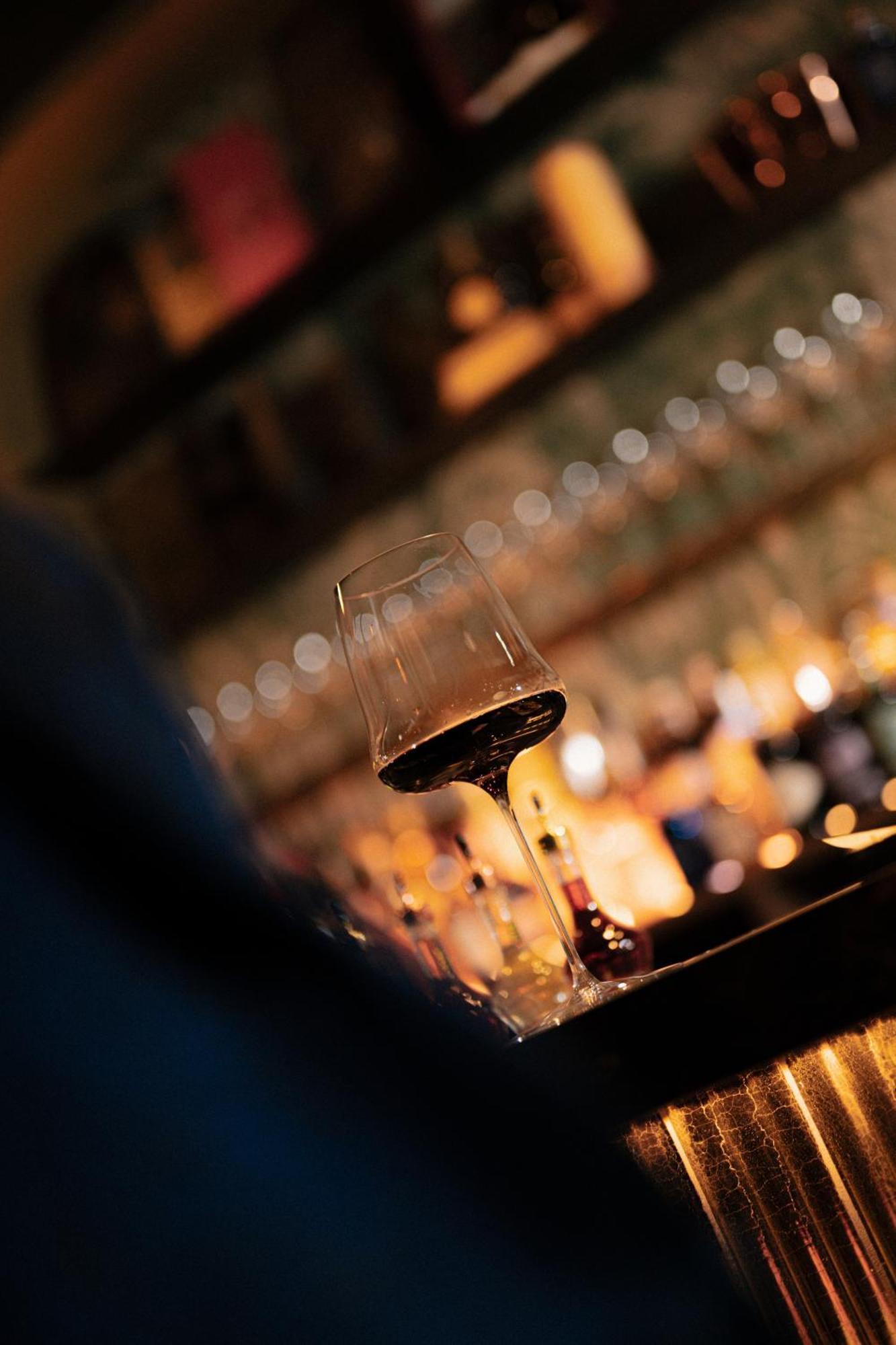 Boutiquehotel Le Foulage - Adults Only Brugge Ngoại thất bức ảnh