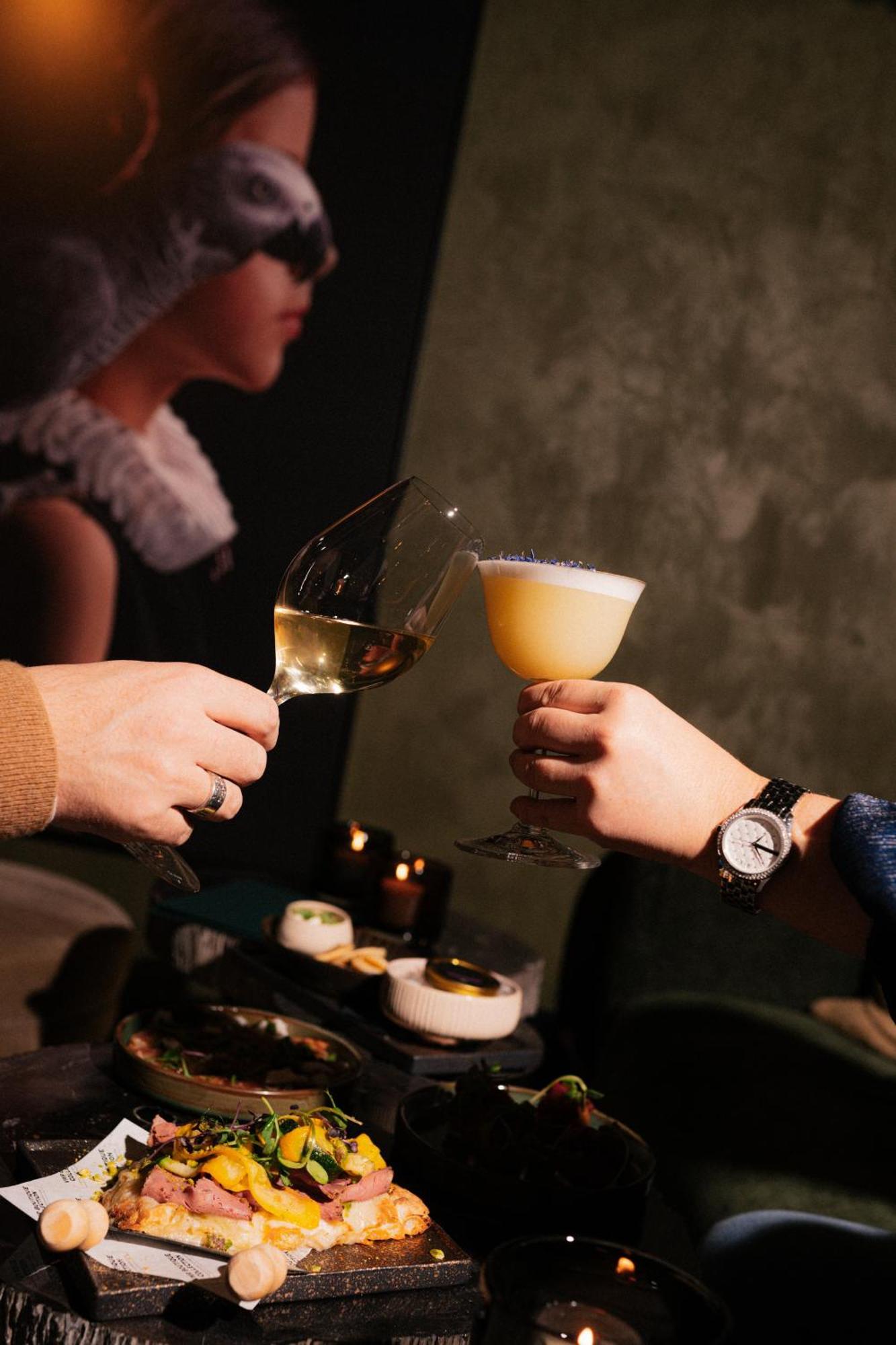 Boutiquehotel Le Foulage - Adults Only Brugge Ngoại thất bức ảnh